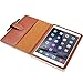 KAVAJ iPad Air 2 leather case cover