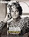 Michael Jackson on the wall : Au Grand Palais by 