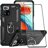 DuoLide for Xiaomi Xiaomi Poco X3 GT/Redmi Note 10