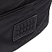 ChromaCast World Tour Graphic Two Pocket 3/4 Size Acoustic Guitar Padded Gig Bag (CC-A3/4PB-BAG-WT)