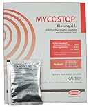 Mycostop Biofungicide 2 Gram