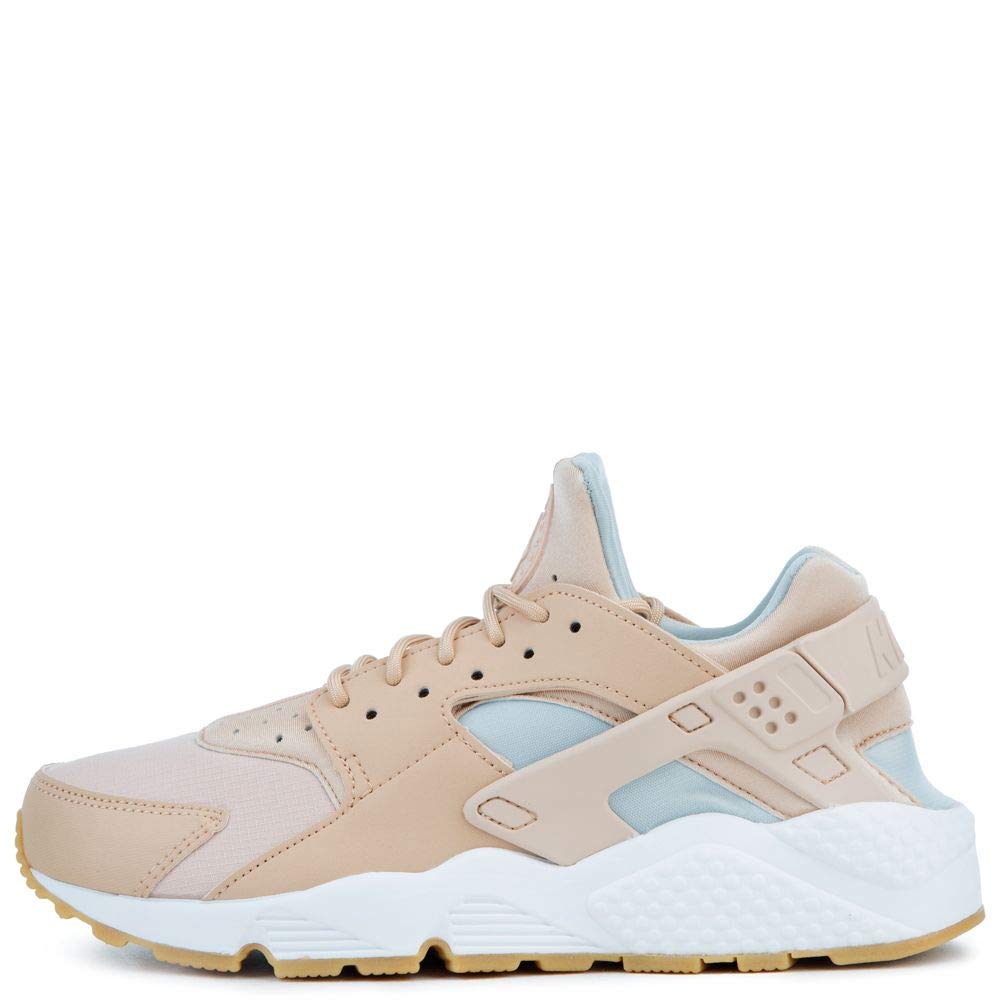 air huarache price