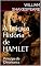Livro A Trágica História de HAMLET: Príncipe de Dinamarca
