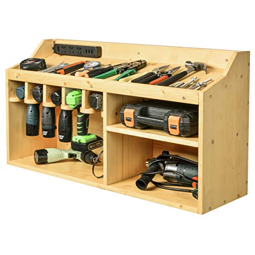 Tool Power & Hand Tools Tool Chests &