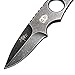 ATA39-BRK Bodyguard Neck Knife