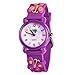 ATIMO Gifts for 3-10 Year Old Girls Boys, Kids Watch Toy for 4-11 Year Old Boy Girl Present for Girl Boy Age 5-12 Ideal Birthday