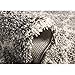 SAFAVIEH Hudson Shag Collection Runner Rug - 2'3