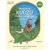 The Book of Kudzu