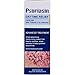 Psoriasin Advance Treatment Psoriasis Relief Cream, 2 Ounce