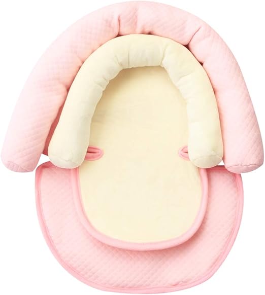 Amazon Com Vocheer Baby Stroller Cushion 2 In 1 Infant Car Seat