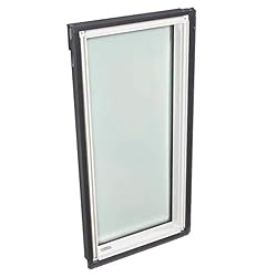 Velux FS C06 2004 Velux FS C06 2004 21-1/2 Inch x