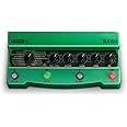 Line 6 DL4 MKII Delay Modeler, Green