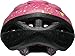 Bell Child Rally Bike Helmet – Pink Splatter Stellathumb 3