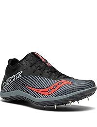 Saucony Havok XC2 - Zapatillas para mujer