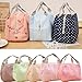 Edited Insulated Thermal Cooler Lunch Bag Pouch Picnic Storage Box Lunch Bags