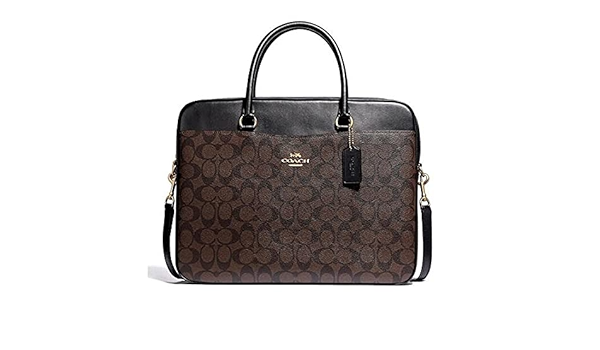 my first years personalised backpack