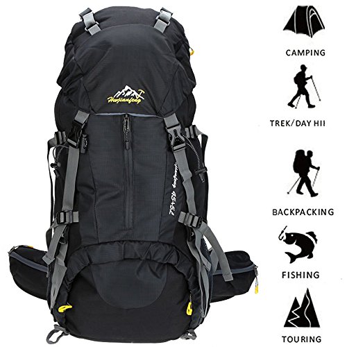 Top Best 5 hiking bag for sale 2017 Product Sports World Report