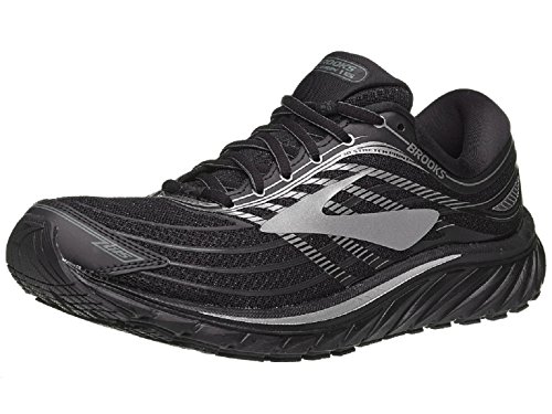 brooks men's ravenna 9 running shoes