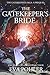 The Gatekeeper's Bride: A Prequel to The Gatekeeper's Saga by Eva Pohler