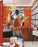 Interior Design Review: Volume 16 by 