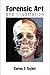 Forensic Art and Illustration