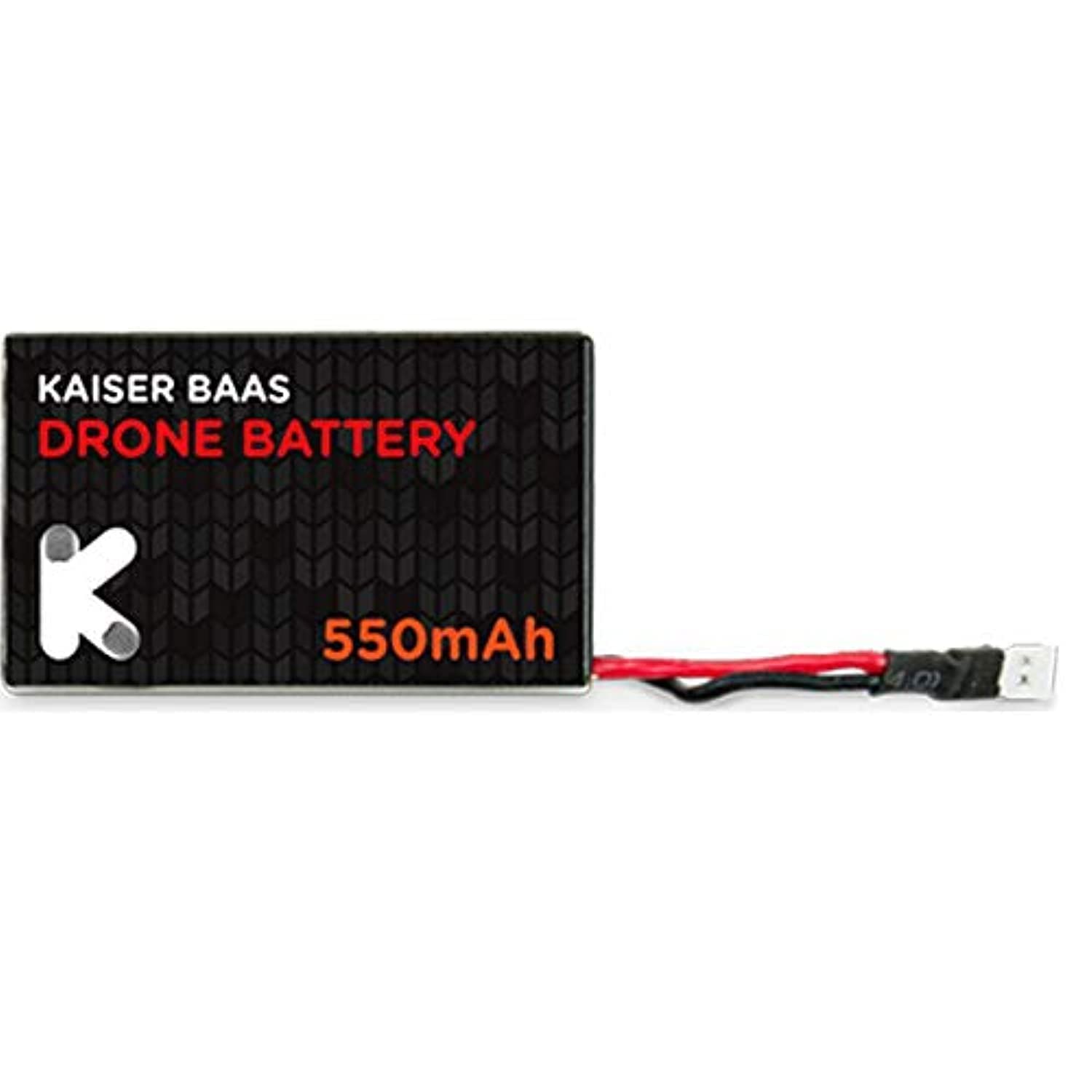 Kaiser Baas Alpha Drone Battery