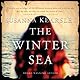 The Winter Sea