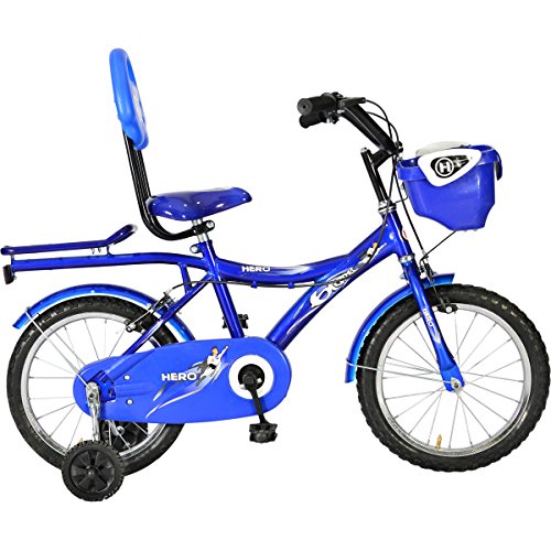 hero music 16t junior cycle