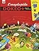 Dokéo 9/12 ans by 