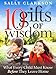 10 Gifts of Wisdom