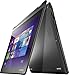2016 Lenovo Yoga 2 2-in-1 11.6
