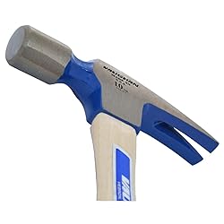 Vaughan 122-01 9 10-Ounce Little Pro Rip