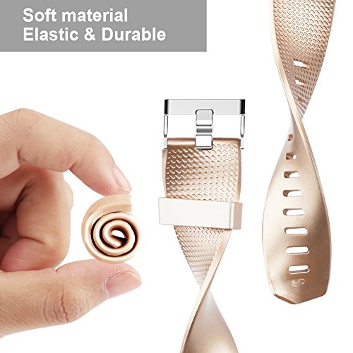 5 Tobfit+Silicone+Compatible+Classic+Special