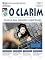Livro Jornal O Clarim: março de 2022