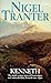 Kenneth (Coronet Books)