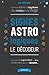 Signes astrologiques, le décodeur (Hors collection Sciences & Nature) by 