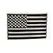American Flag Eagle Claw Belt Buckle Seizing Freedom Talon Buckle
