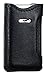 Genuine Leather Lighter Case – Fits S.T. Dupont Slim 7 Lightersthumb 1