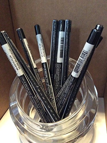 AVONAvon True color Glimmersticks Eye Liner Majestic Plum Lot of 10