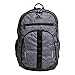 adidas Unisex Prime Backpack, Onix Jersey/ Black, ONE SIZE