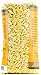 Pastamore Gluten-Free Pasta, Lemon Garlic Orzo, 12 Ounce
