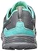 Skechers Performance Women's Go Outdoor-Journey Walking Shoe