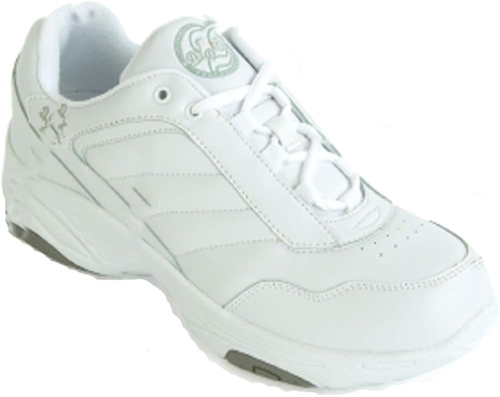 popular tennis shoes for women