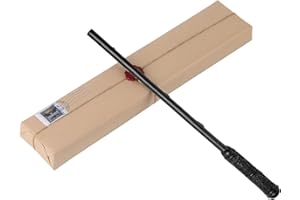 Hgcar Great Christmas Easter Cosplay Gift - Amazingly Versatile for Play