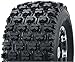 WANDA Set 2 Sport ATV Tires AT 22x10-10 22x10x10 P357 GNCC (Grand National Cross Country) Race Tire 0.71