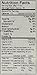 Sincerely Nuts Roasted & Unsalted Mixed Nuts (3 LB) Almonds, Cashews, Brazil Nuts, Hazelnuts & Pecans - Vegan, Kosher & Gluten-Free Food-Nutrient Rich Alternative Treat for the Whole Family