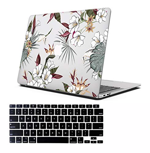 new macbook air shell