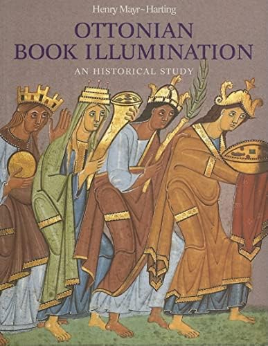 The Art of the Byzantine Empire 312-1453: Sources and Documents