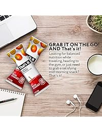 That's It - Barras de frutas