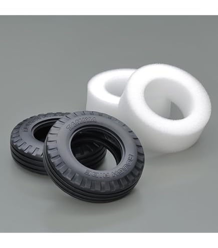 Amazon.com: tamiya : Toys & Games